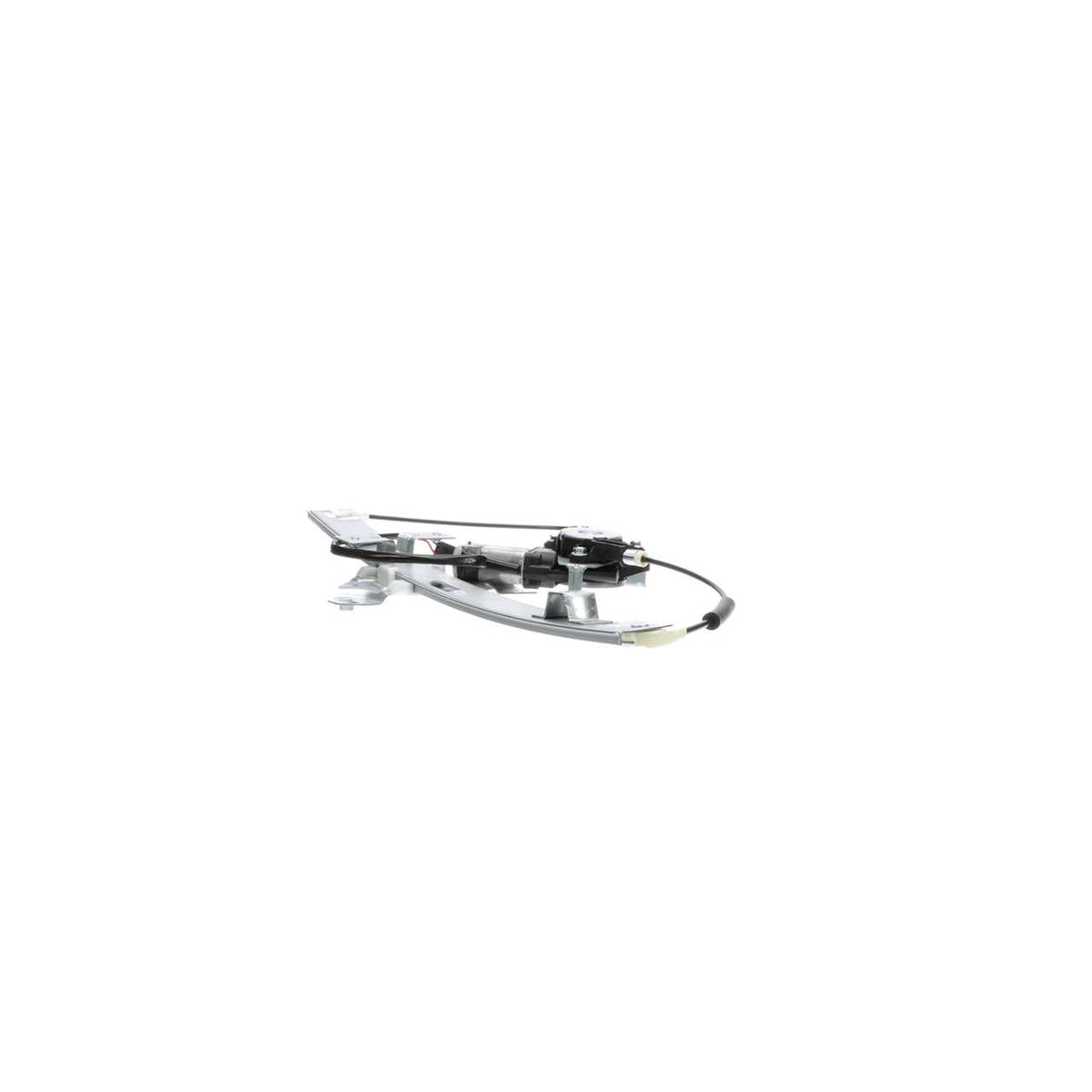 Dorman 741-631 Window Reg Assembly 2000-2005 Chevrolet Impala - view 6