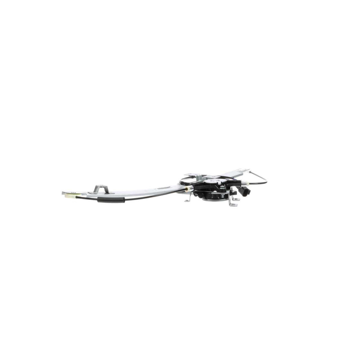 Dorman 741-631 Window Reg Assembly 2000-2005 Chevrolet Impala - view 7
