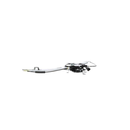 Dorman 741-631 Window Reg Assembly 2000-2005 Chevrolet Impala - view 7