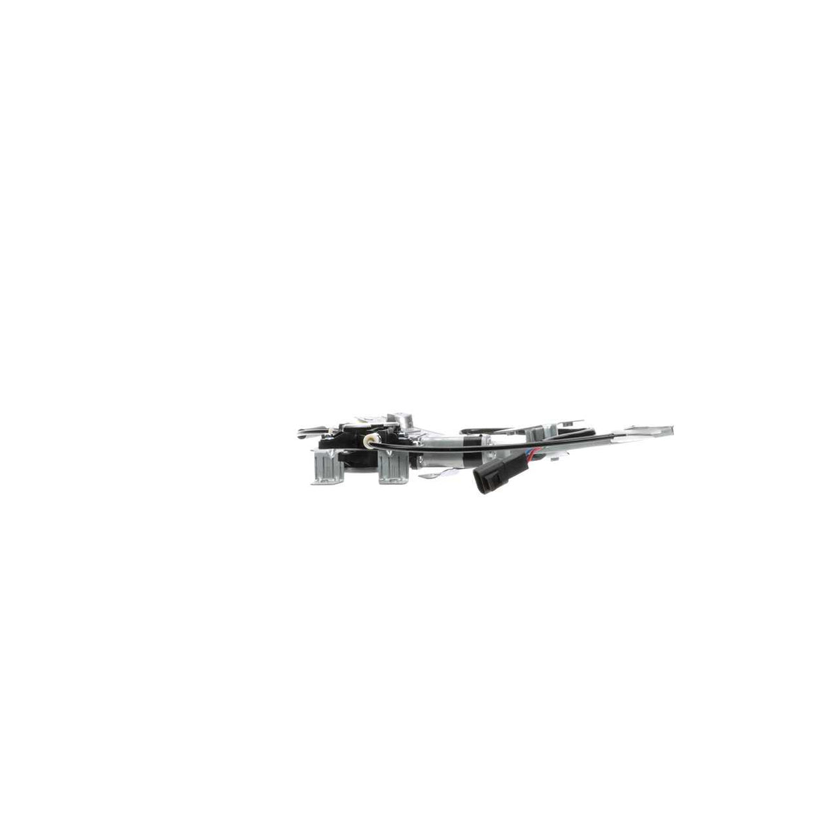 Dorman 741-631 Window Reg Assembly 2000-2005 Chevrolet Impala - view 8