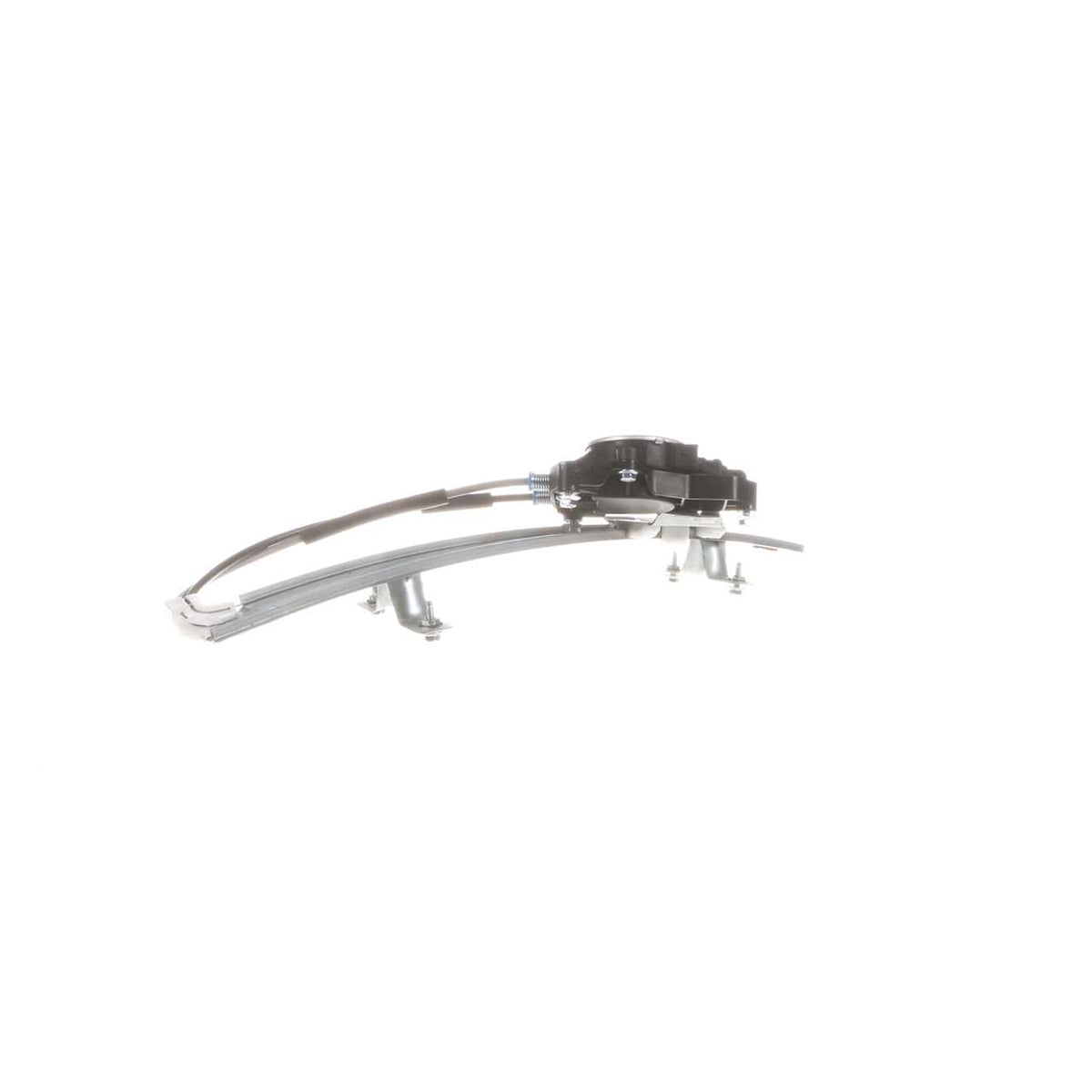 Dorman 741-638 Window Reg Assembly 1997-2005 Buick Century - view 4