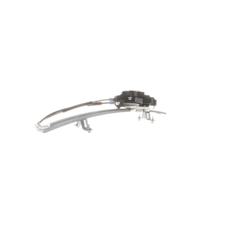 Dorman 741-638 Window Reg Assembly 1997-2005 Buick Century - view 4