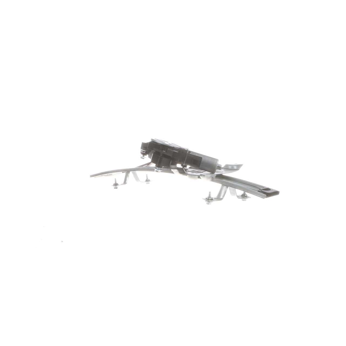 Dorman 741-638 Window Reg Assembly 1997-2005 Buick Century - view 5