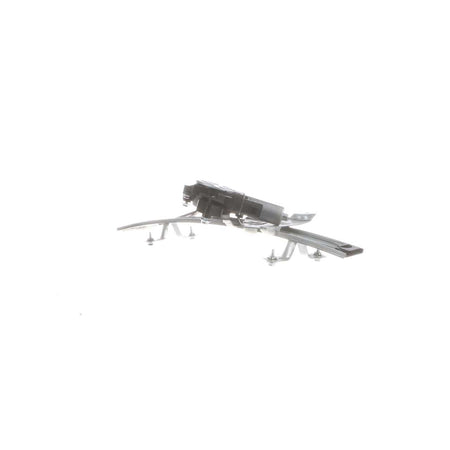 Dorman 741-638 Window Reg Assembly 1997-2005 Buick Century - view 5