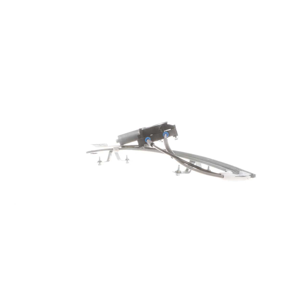 Dorman 741-638 Window Reg Assembly 1997-2005 Buick Century - view 7