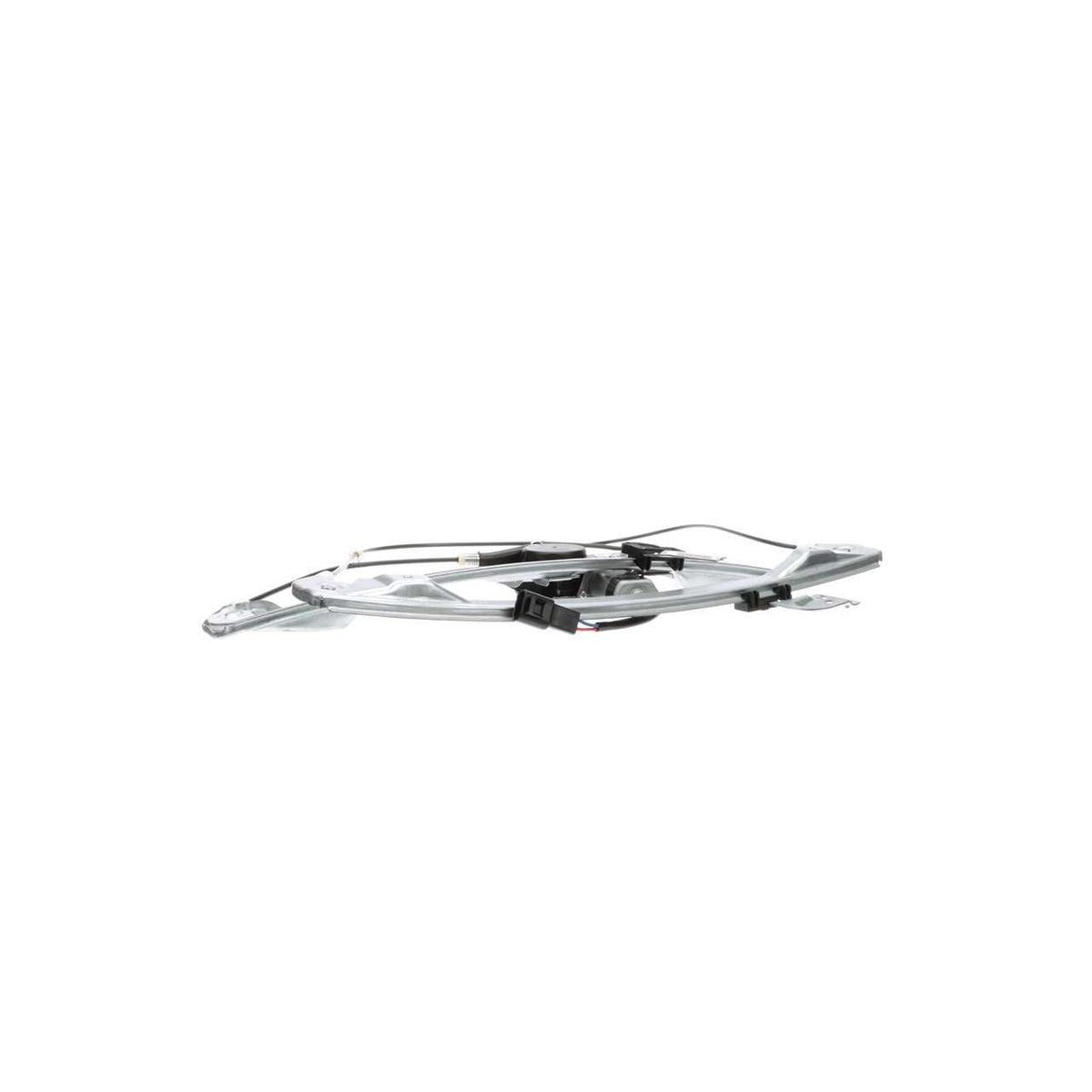 Dorman 741-640 Window Reg Assembly 1999-2005 Pontiac Grand Am - view 3