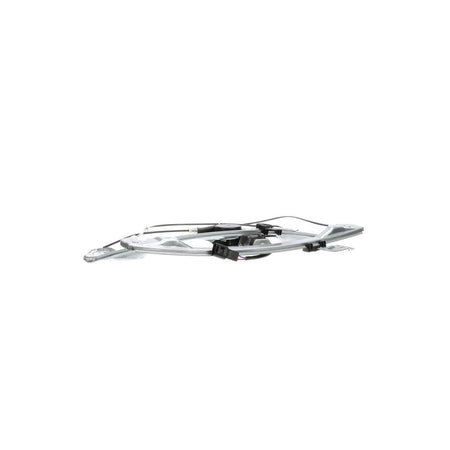 Dorman 741-640 Window Reg Assembly 1999-2005 Pontiac Grand Am - view 3