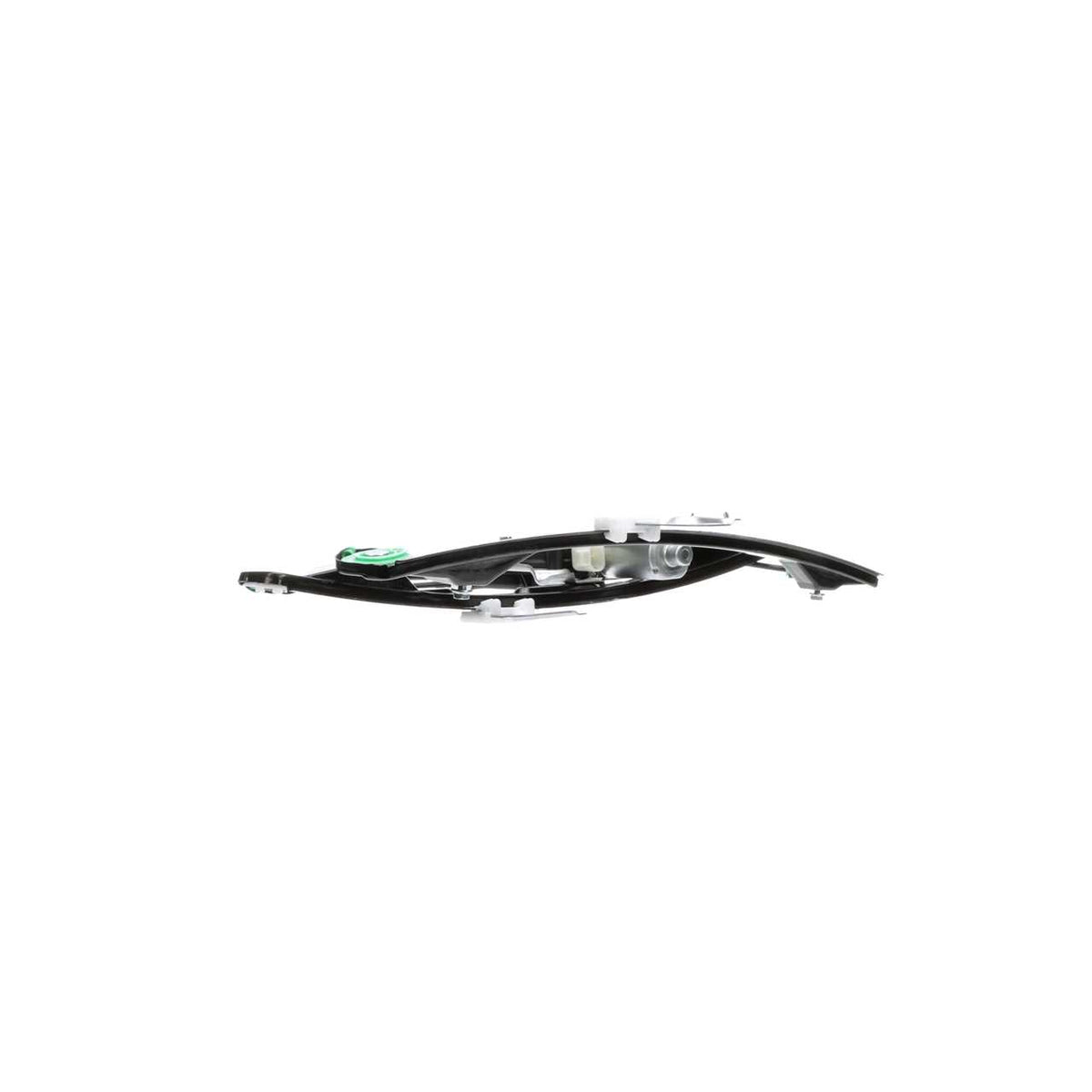 Dorman 741-641 Window Reg Assembly 1999-2005 Pontiac Grand Am - view 4