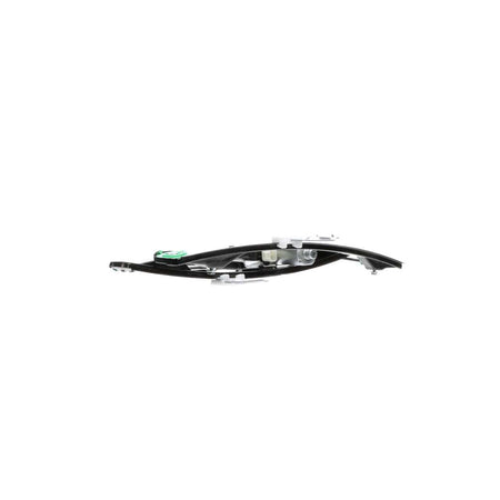 Dorman 741-641 Window Reg Assembly 1999-2005 Pontiac Grand Am - view 4