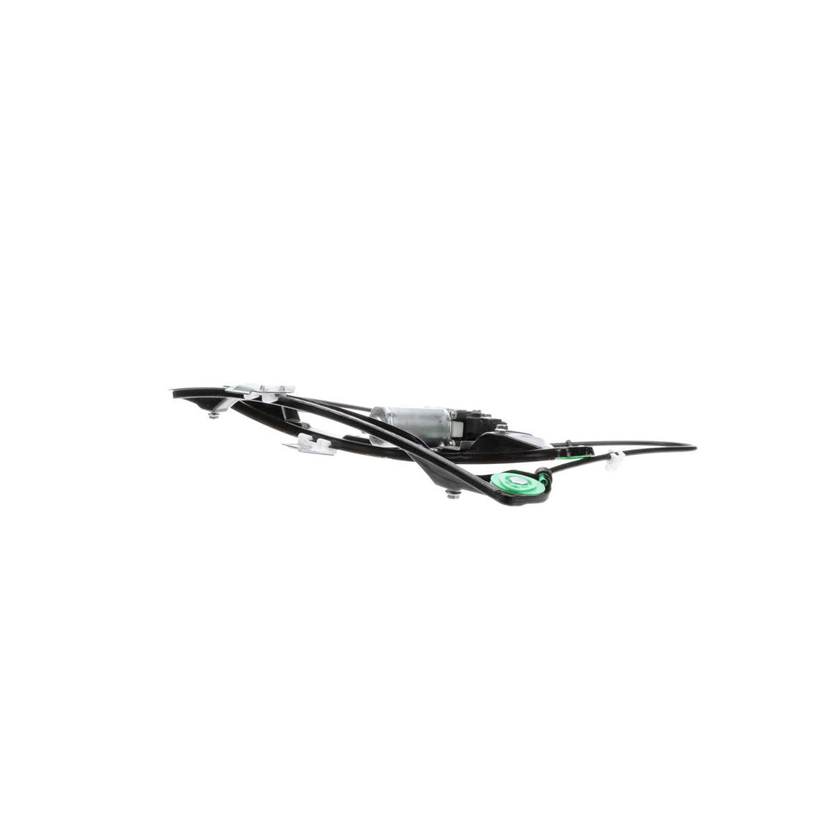 Dorman 741-641 Window Reg Assembly 1999-2005 Pontiac Grand Am - view 5