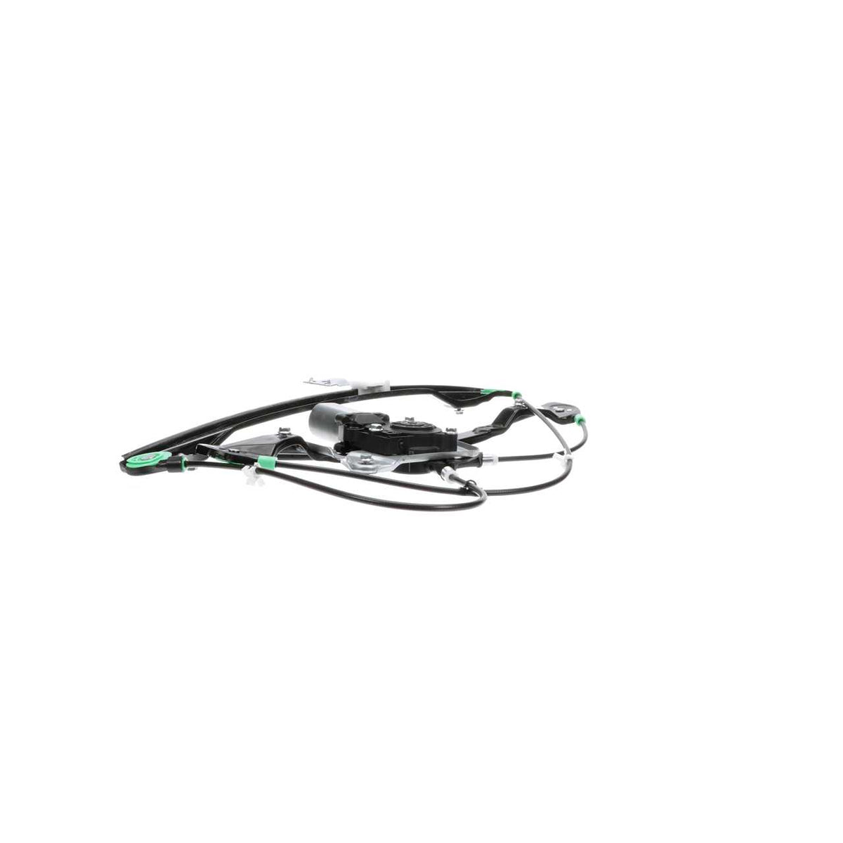 Dorman 741-641 Window Reg Assembly 1999-2005 Pontiac Grand Am - view 6