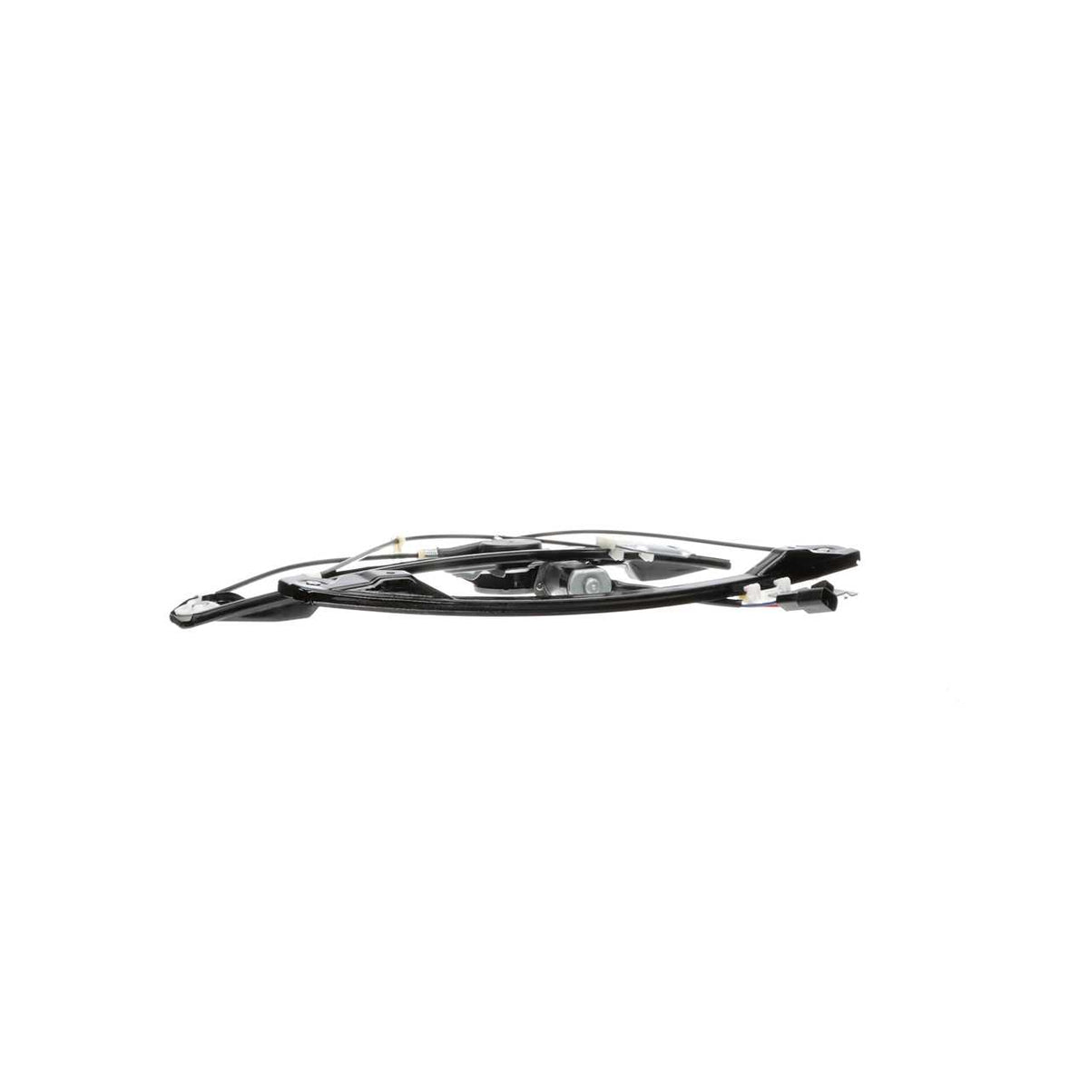 Dorman 741-642 Window Reg Assembly 1999-2005 Pontiac Grand Am - view 4