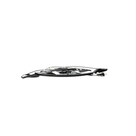Dorman 741-642 Window Reg Assembly 1999-2005 Pontiac Grand Am - view 4