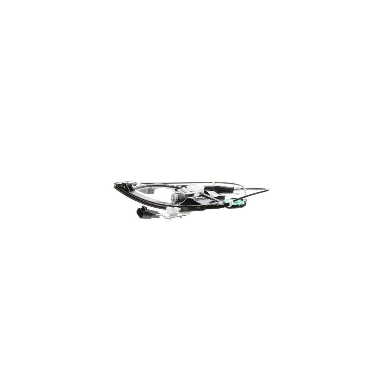 Dorman 741-642 Window Reg Assembly 1999-2005 Pontiac Grand Am - view 5