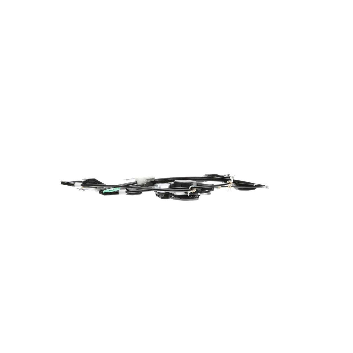 Dorman 741-642 Window Reg Assembly 1999-2005 Pontiac Grand Am - view 6