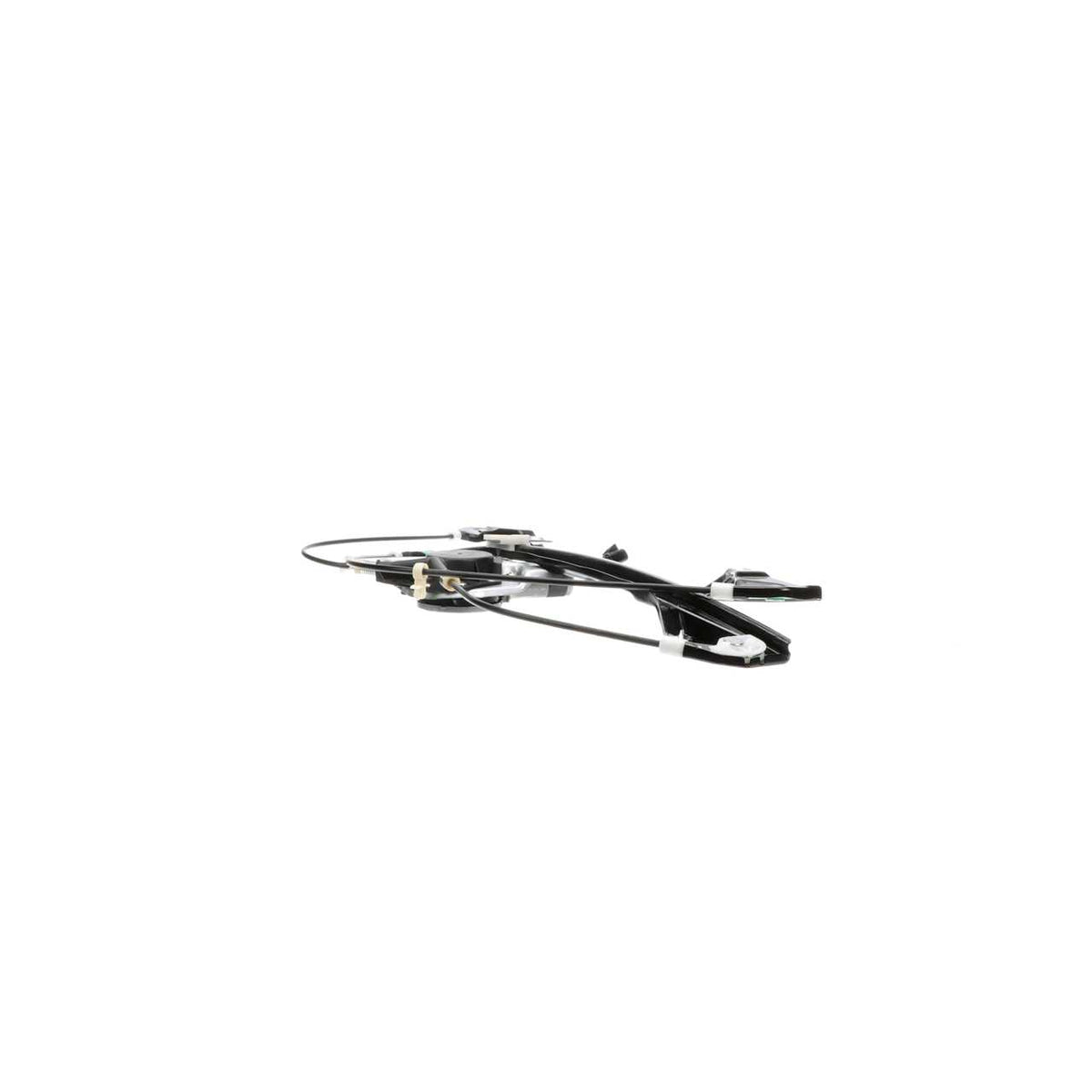 Dorman 741-642 Window Reg Assembly 1999-2005 Pontiac Grand Am - view 7