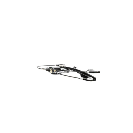 Dorman 741-642 Window Reg Assembly 1999-2005 Pontiac Grand Am - view 7