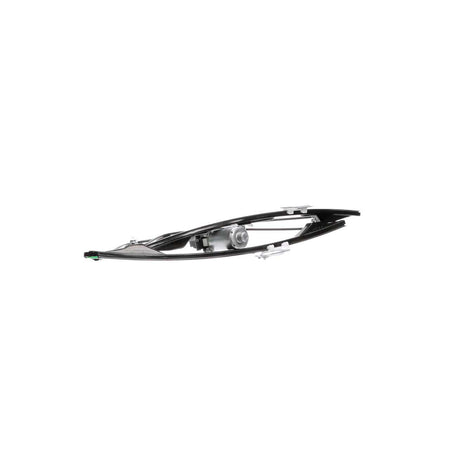 Dorman 741-643 Window Reg Assembly 1999-2005 Pontiac Grand Am - view 4