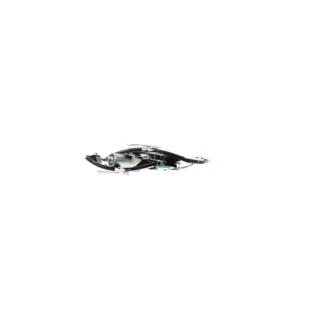 Dorman 741-643 Window Reg Assembly 1999-2005 Pontiac Grand Am - view 5
