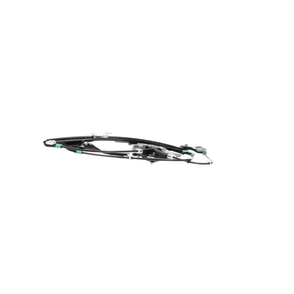 Dorman 741-643 Window Reg Assembly 1999-2005 Pontiac Grand Am - view 6
