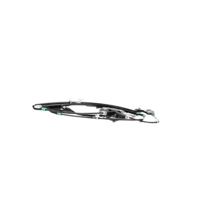 Dorman 741-643 Window Reg Assembly 1999-2005 Pontiac Grand Am - view 6