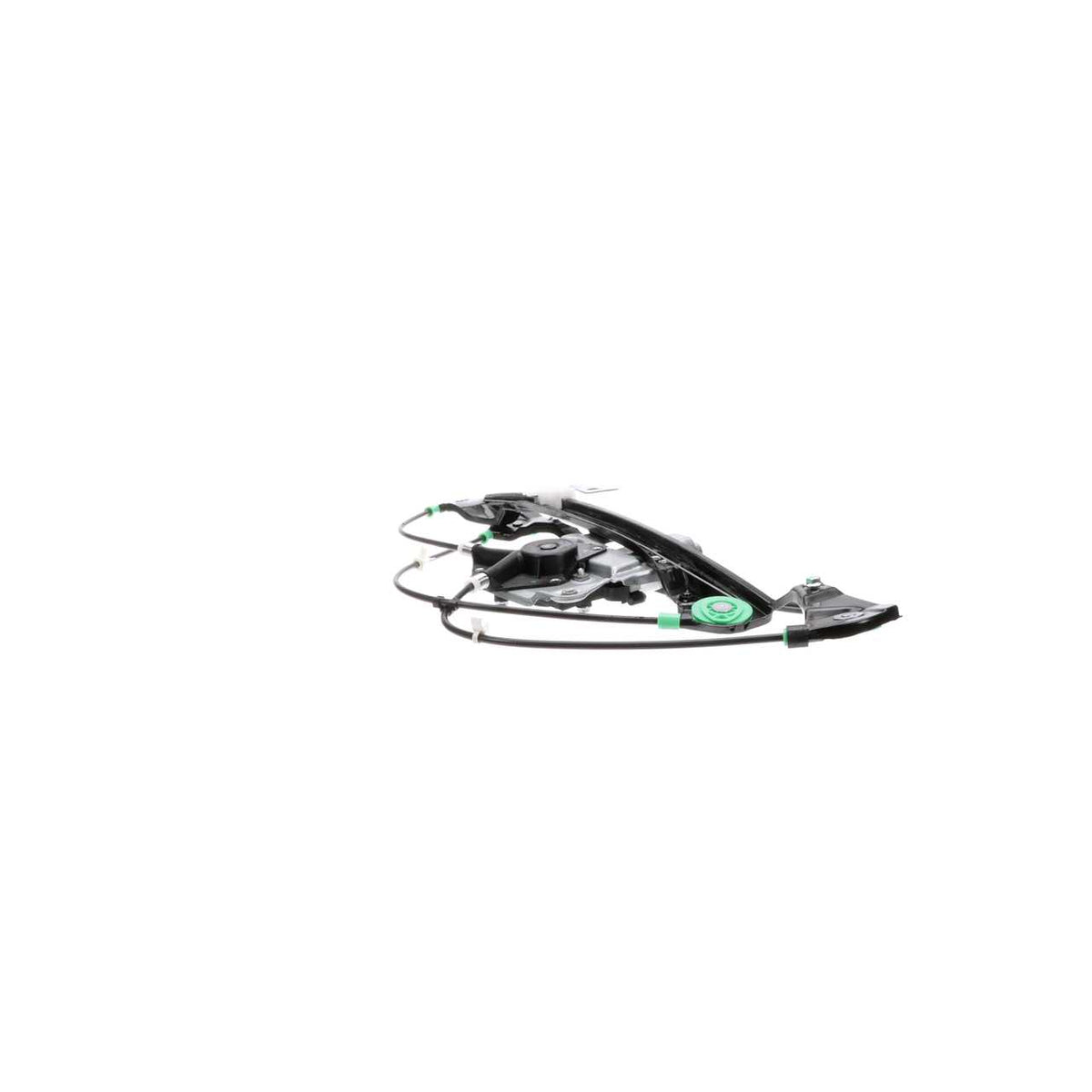 Dorman 741-643 Window Reg Assembly 1999-2005 Pontiac Grand Am - view 7