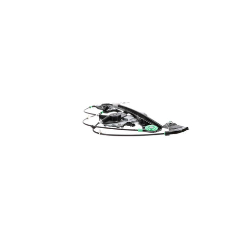 Dorman 741-643 Window Reg Assembly 1999-2005 Pontiac Grand Am - view 7