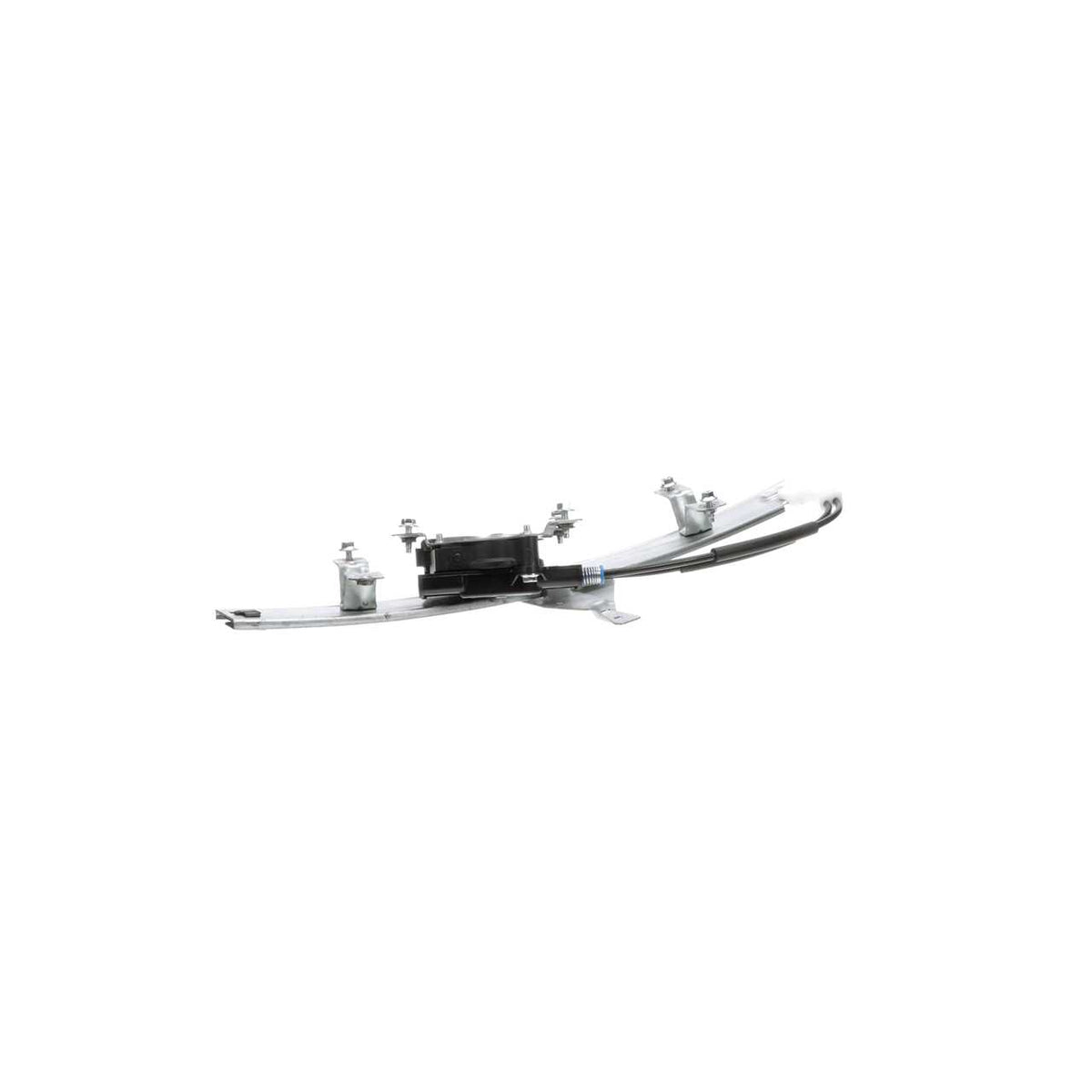 Dorman 741-647 Window Reg Assembly 1997-2003 Pontiac Grand Prix - view 3