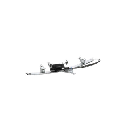 Dorman 741-647 Window Reg Assembly 1997-2003 Pontiac Grand Prix - view 3