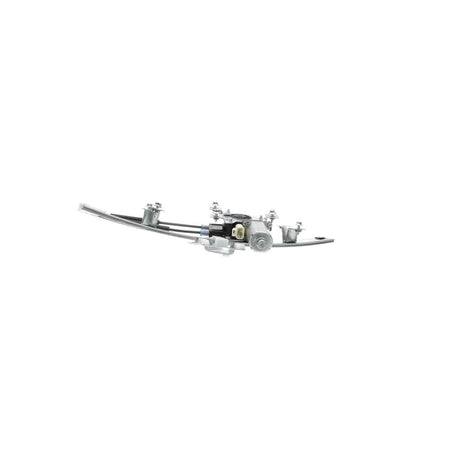 Dorman 741-647 Window Reg Assembly 1997-2003 Pontiac Grand Prix - view 5