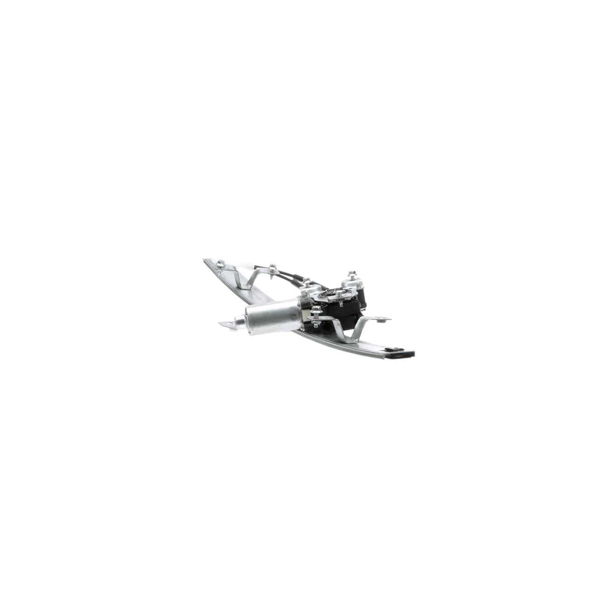 Dorman 741-647 Window Reg Assembly 1997-2003 Pontiac Grand Prix - view 6