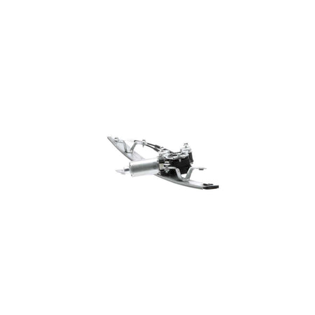 Dorman 741-647 Window Reg Assembly 1997-2003 Pontiac Grand Prix - view 6