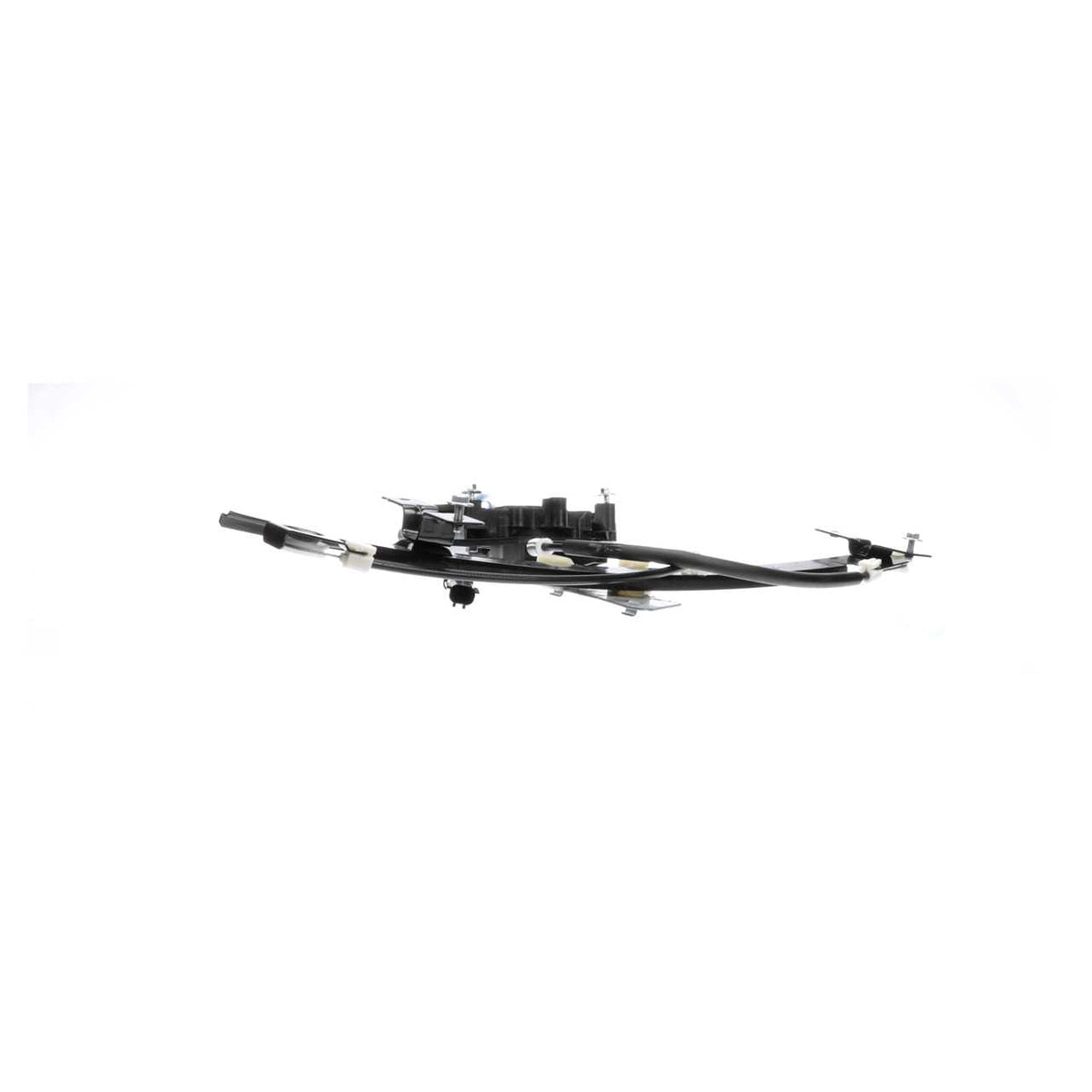 Dorman 741-649 Window Reg Assembly 1998-2004 Dodge Durango - view 5