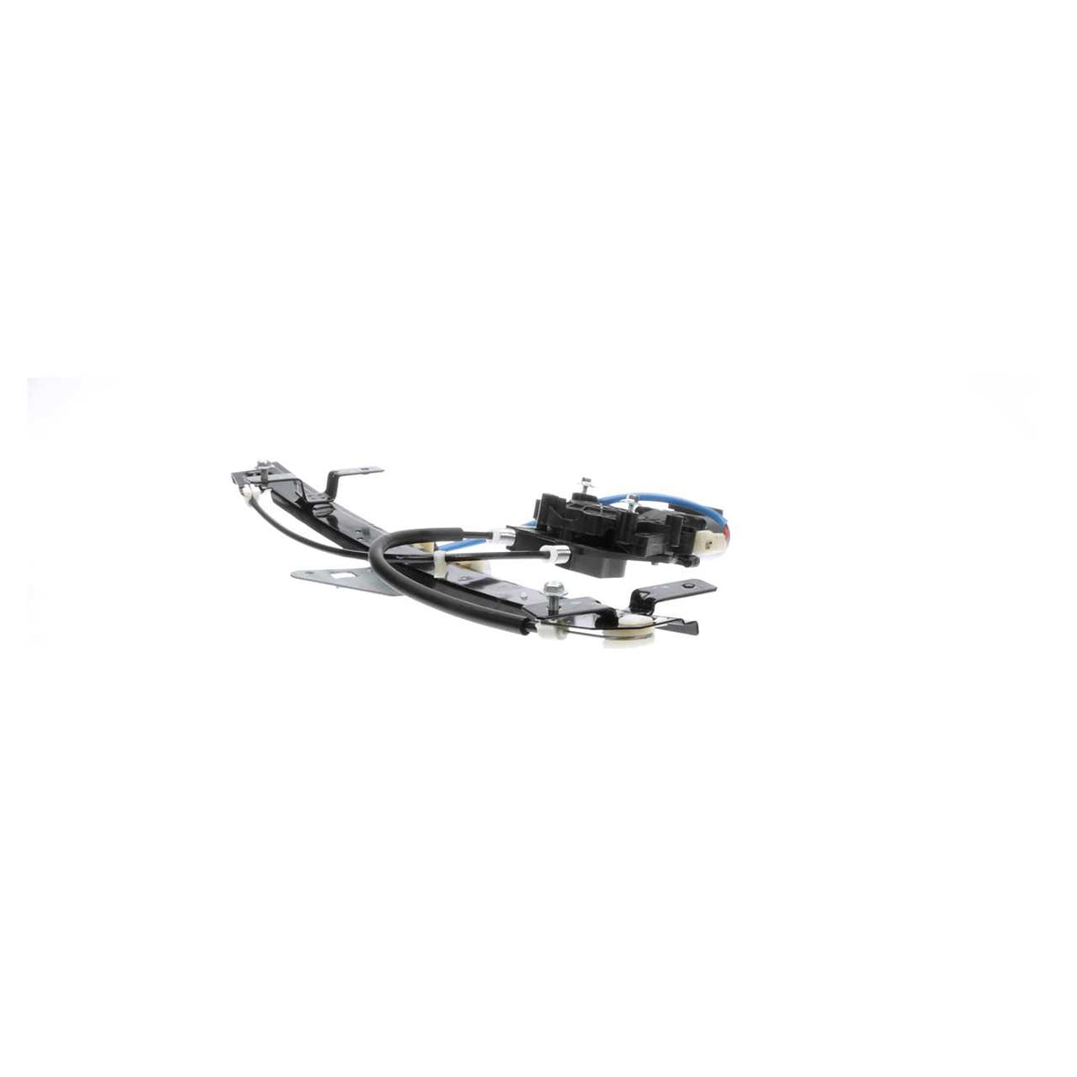 Dorman 741-649 Window Reg Assembly 1998-2004 Dodge Durango - view 6