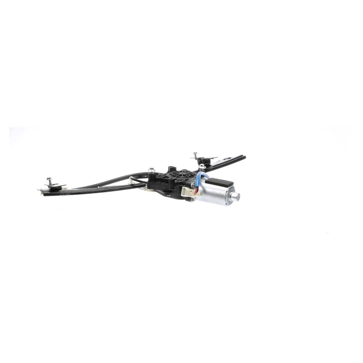Dorman 741-649 Window Reg Assembly 1998-2004 Dodge Durango - view 7