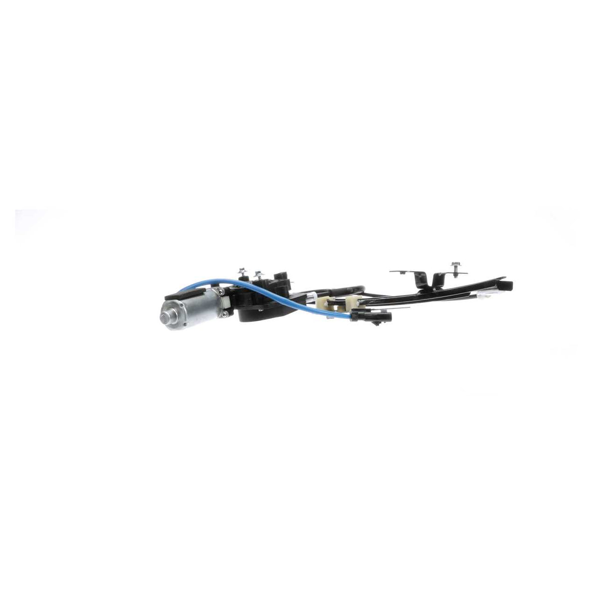 Dorman 741-649 Window Reg Assembly 1998-2004 Dodge Durango - view 8