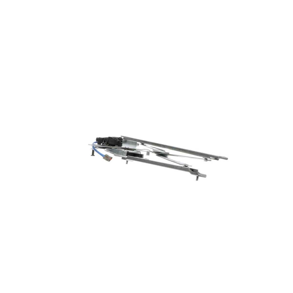 Dorman 741-672 Window Reg Assembly 1991-2005 Ford Explorer - view 4