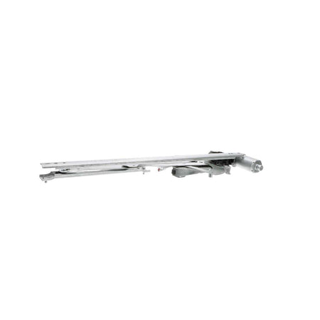 Dorman 741-672 Window Reg Assembly 1991-2005 Ford Explorer - view 5