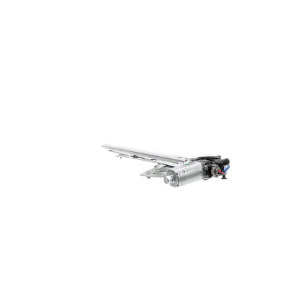 Dorman 741-672 Window Reg Assembly 1991-2005 Ford Explorer - view 6