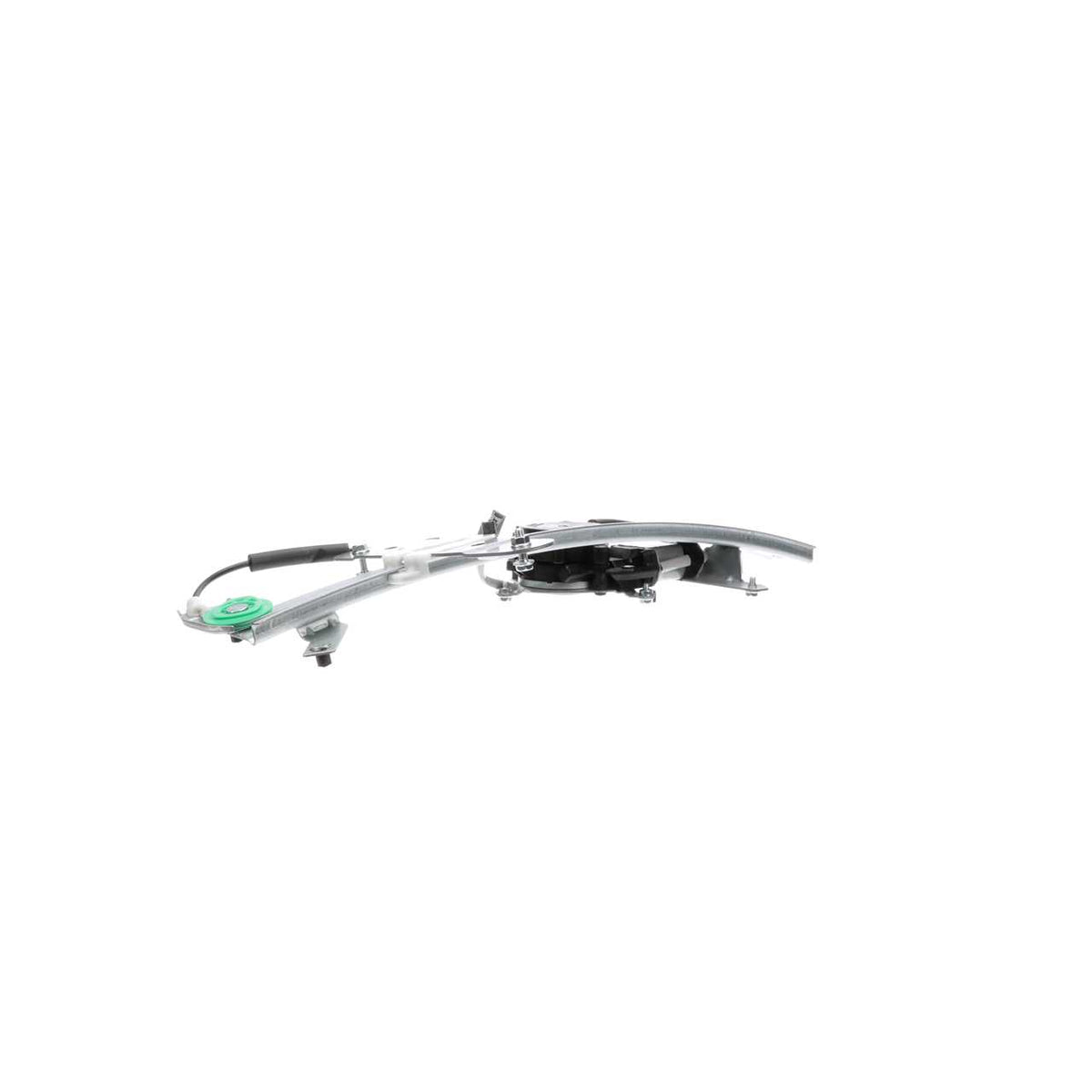 Dorman 741-678 Window Reg Assembly 1992-2011 Ford Crown Victoria - view 4