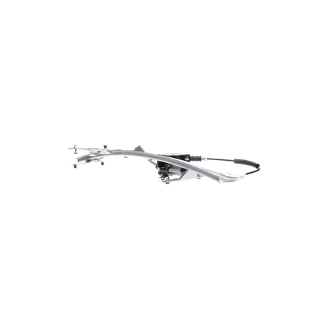 Dorman 741-678 Window Reg Assembly 1992-2011 Ford Crown Victoria - view 5