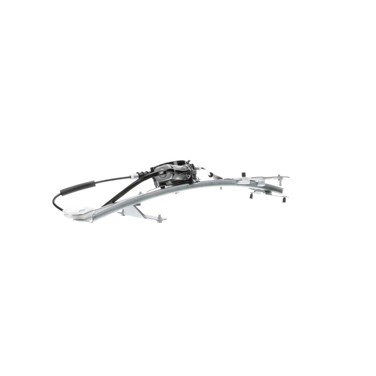 Dorman 741-679 Window Reg Assembly 1992-2011 Ford Crown Victoria - view 5