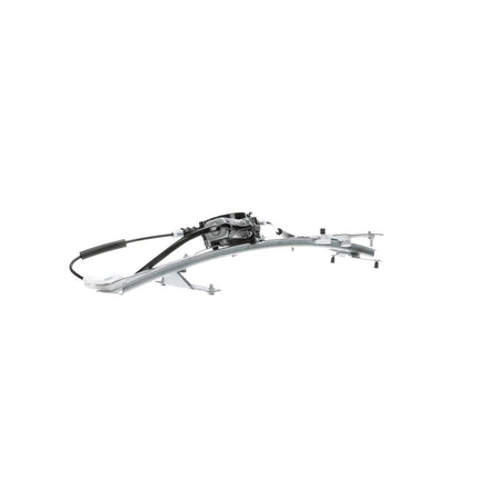 Dorman 741-679 Window Reg Assembly 1992-2011 Ford Crown Victoria - view 5
