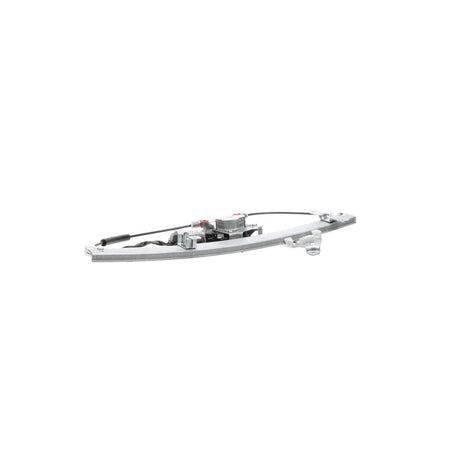 Dorman 741-681 Window Reg Assembly 1998-2004 Nissan Frontier - view 3