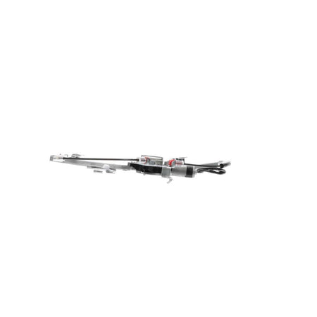 Dorman 741-681 Window Reg Assembly 1998-2004 Nissan Frontier - view 5