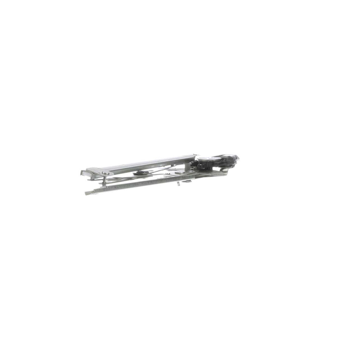 Dorman 741-682 Window Reg Assembly 1992-1998 Buick Skylark - view 3