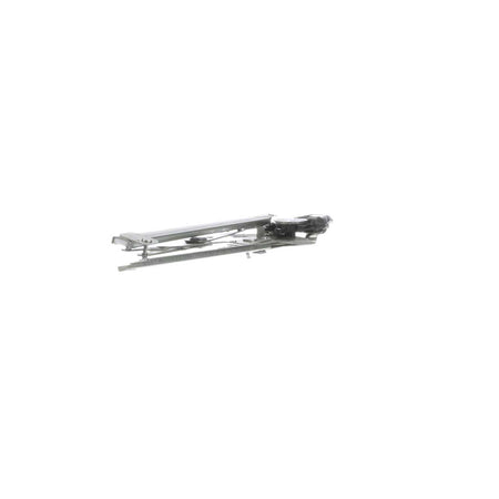 Dorman 741-682 Window Reg Assembly 1992-1998 Buick Skylark - view 3