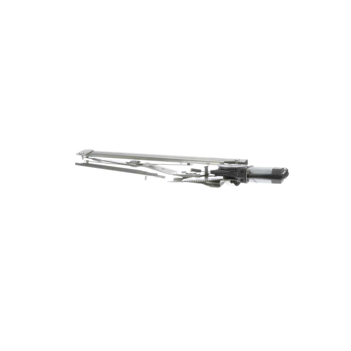 Dorman 741-682 Window Reg Assembly 1992-1998 Buick Skylark - view 4
