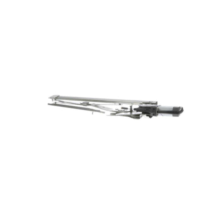 Dorman 741-682 Window Reg Assembly 1992-1998 Buick Skylark - view 4