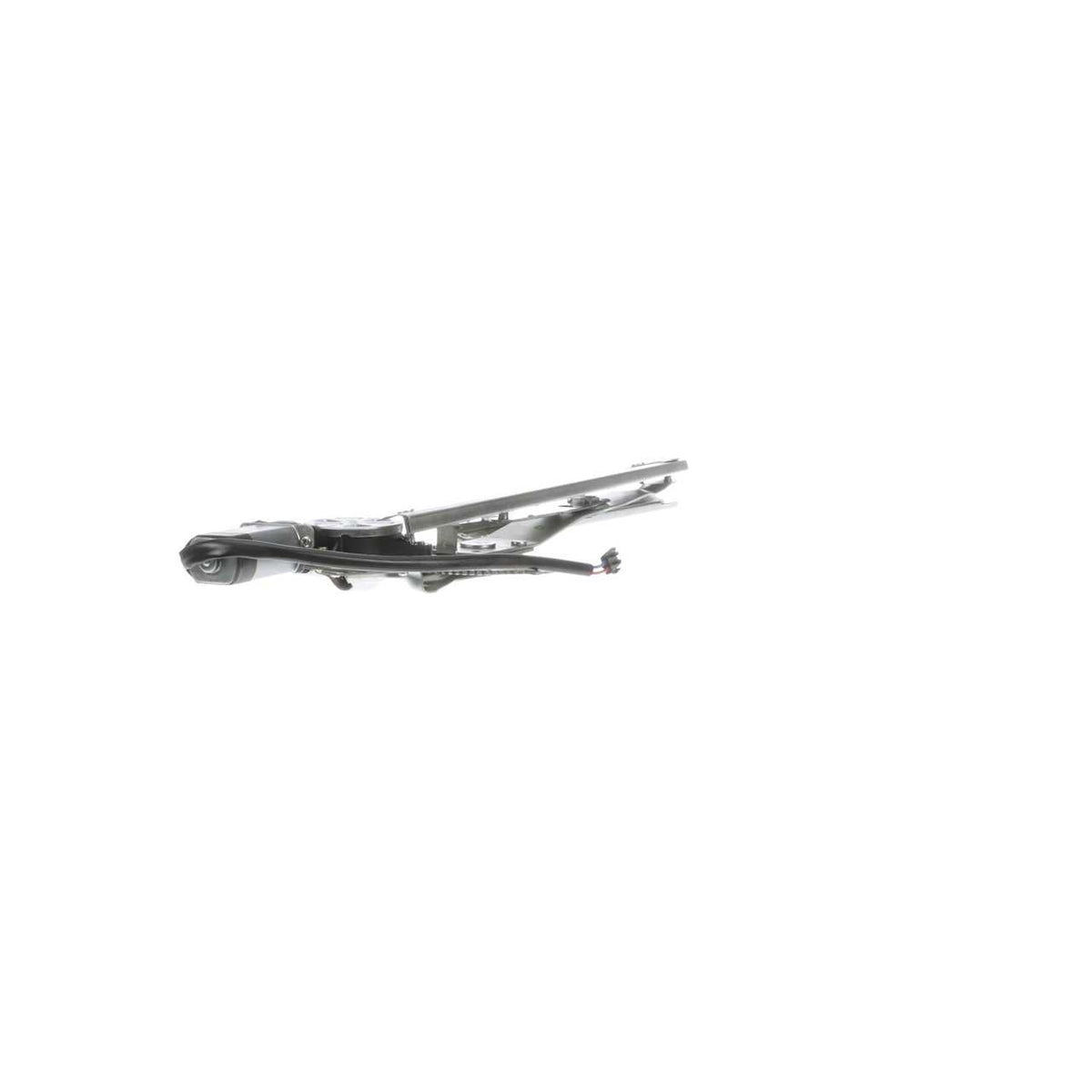 Dorman 741-682 Window Reg Assembly 1992-1998 Buick Skylark - view 5